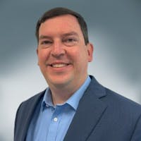 Scott Fields at BMW of the Main Line