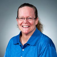 Debbie Schmitt at BMW of the Main Line