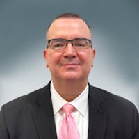 Michael Zuckerman at BMW of the Main Line