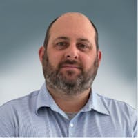 William Boulton at BMW of the Main Line