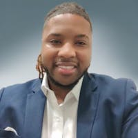 Kenneth Matthews at BMW of the Main Line