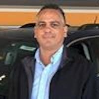 Joe Perniciaro
