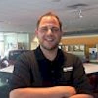 Dave Mattice