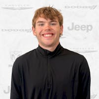 Carson Bevill at Corwin Chrysler Dodge Jeep RAM