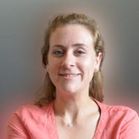 Colleen DeWitt