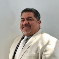 Jay Calixto
