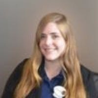 Caitlin Black