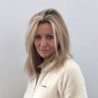 Julie Richard