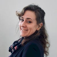 Colleen DeWitt