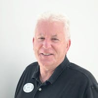 Rick Stern