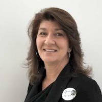 Marsha Heiland