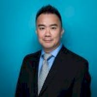 Jing Lau at Herb Chambers BMW of Boston