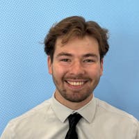 Brad Skinner at Boucher Volkswagen Marketplace of Franklin