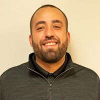 Phillip Porras at Arapahoe Hyundai
