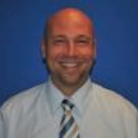 Greg See at El Cerrito Honda