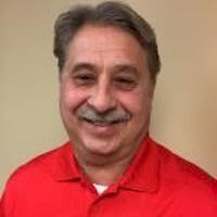 Mike Kabbaz