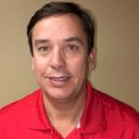 Greg Brown