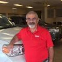 Sal Valenti