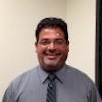 Pedro Rivera at Honda of Tiffany Springs
