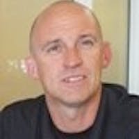 Jason Fry at Honda of Tiffany Springs