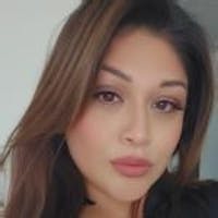 Yadira Orta at Arrigo Dodge Chrysler Jeep RAM West Palm Beach