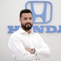 Hydar Al-Alak