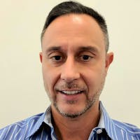 Phil Richard