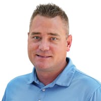 Joseph Hall at Arrowhead Honda