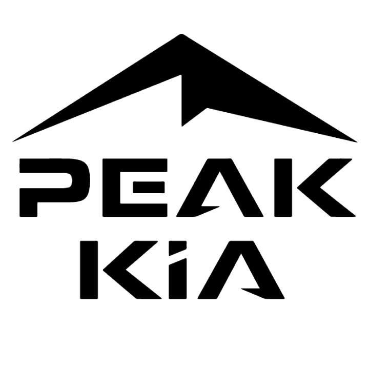 Agnes Gray Vizualizați Talie kia colorado springs tăgădui