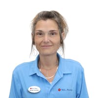 Photo of Amanda Rodgers, Sales Consultant