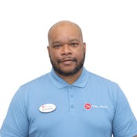 Don Jenkins at Walt Massey Chevrolet GMC Columbia