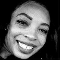 Shari Wilson