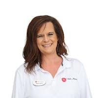 Anna Davis at Walt Massey Chevrolet GMC Columbia