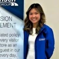 Emily Bowen at Westbrook Honda