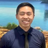 Shawn Vang at White Bear Acura Subaru