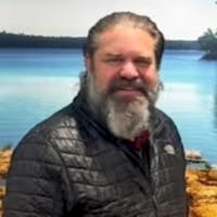 Matt Kritzeck at White Bear Acura Subaru