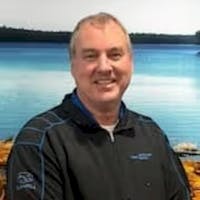 Kelly Johnson at White Bear Acura Subaru