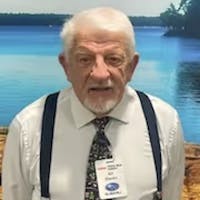 Art Stanko at White Bear Acura Subaru