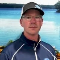 Matt Jensen at White Bear Acura Subaru