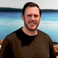 Daniel Depew at White Bear Acura Subaru