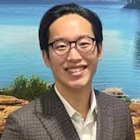 Kevin Vue at White Bear Acura Subaru