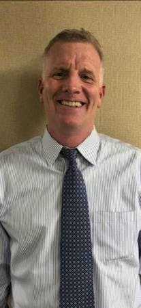 Len Stoler Ford & Hyundai, Owings Mills, MD, 21117