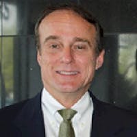 Byron Coward at Jim Hudson Lexus
