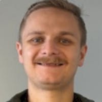 Brian West at Coastal Nissan