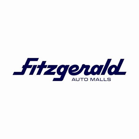 Fitzgerald Auto Mall Clearwater Used Car Outlet, Clearwater, FL, 33765