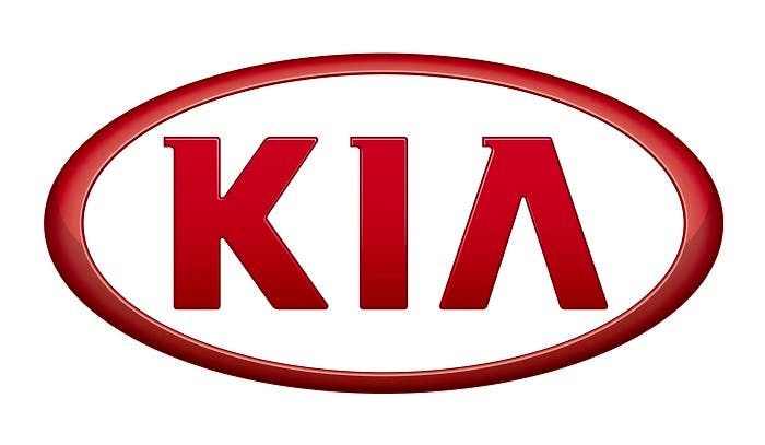 Commonwealth Kia, Lawrence, MA, 01841