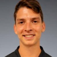Daniel Klain at Volkswagen of Orange Park