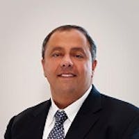Jack Hanania at Volkswagen of Orange Park