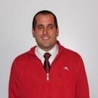 Chad Givens at Harry Green Chrysler Dodge Jeep RAM