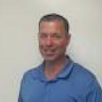 Steve Shroyer at Harry Green Chrysler Dodge Jeep RAM